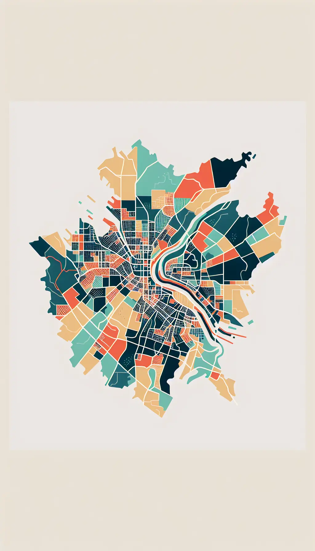 Glasgow Service Area