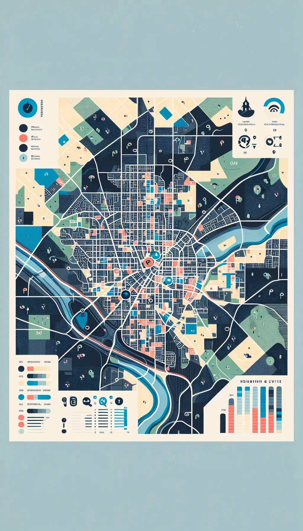 Glasgow Service Area