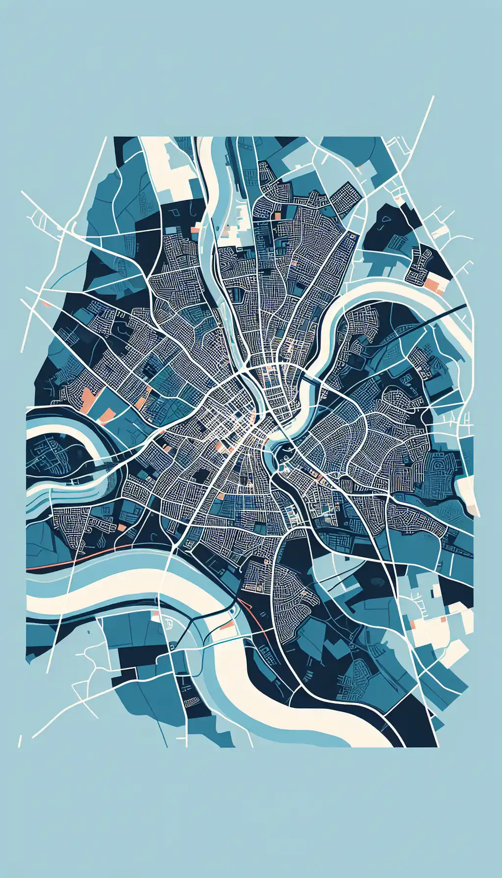 Glasgow Service Area
