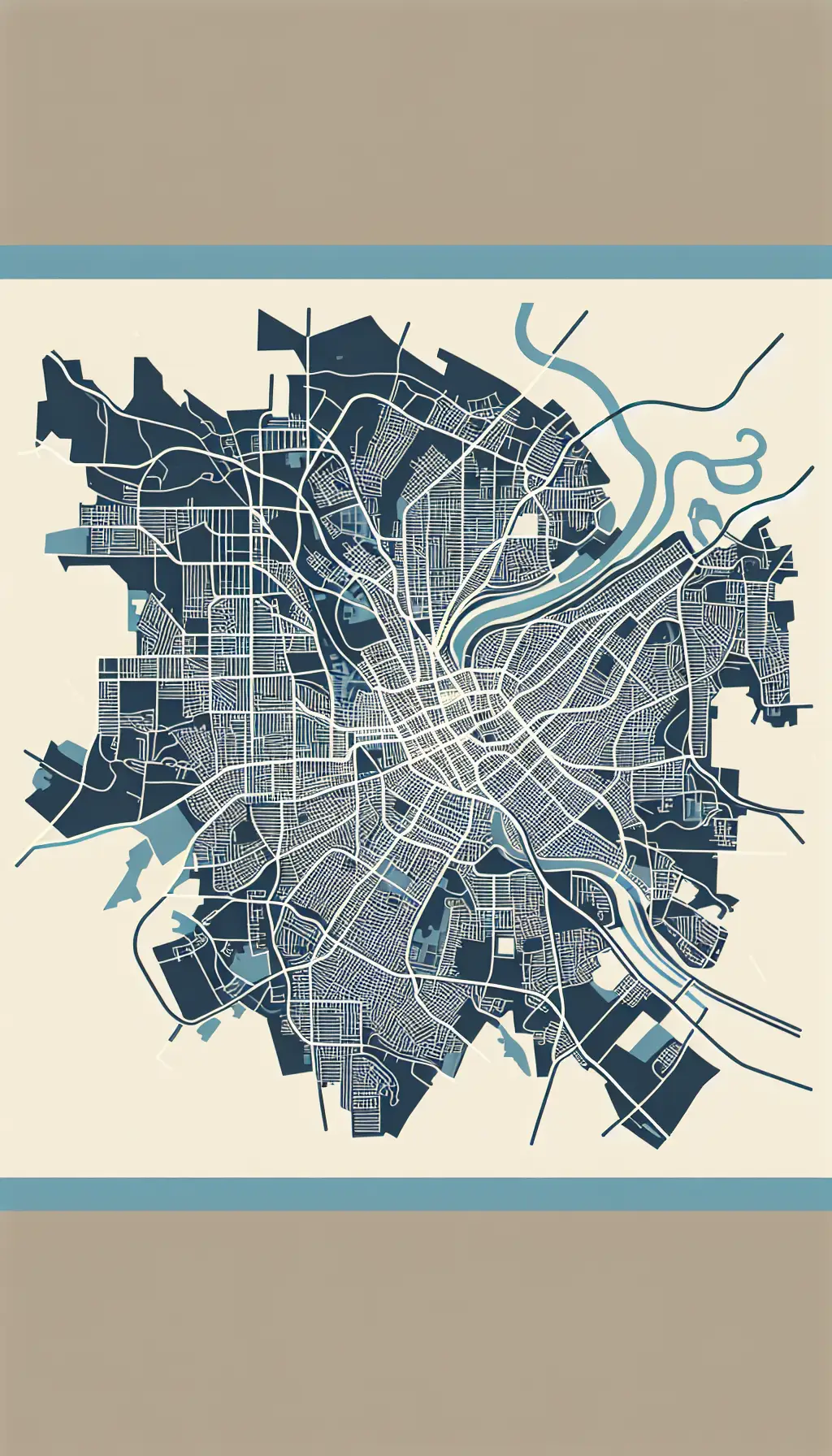 Glasgow Service Area