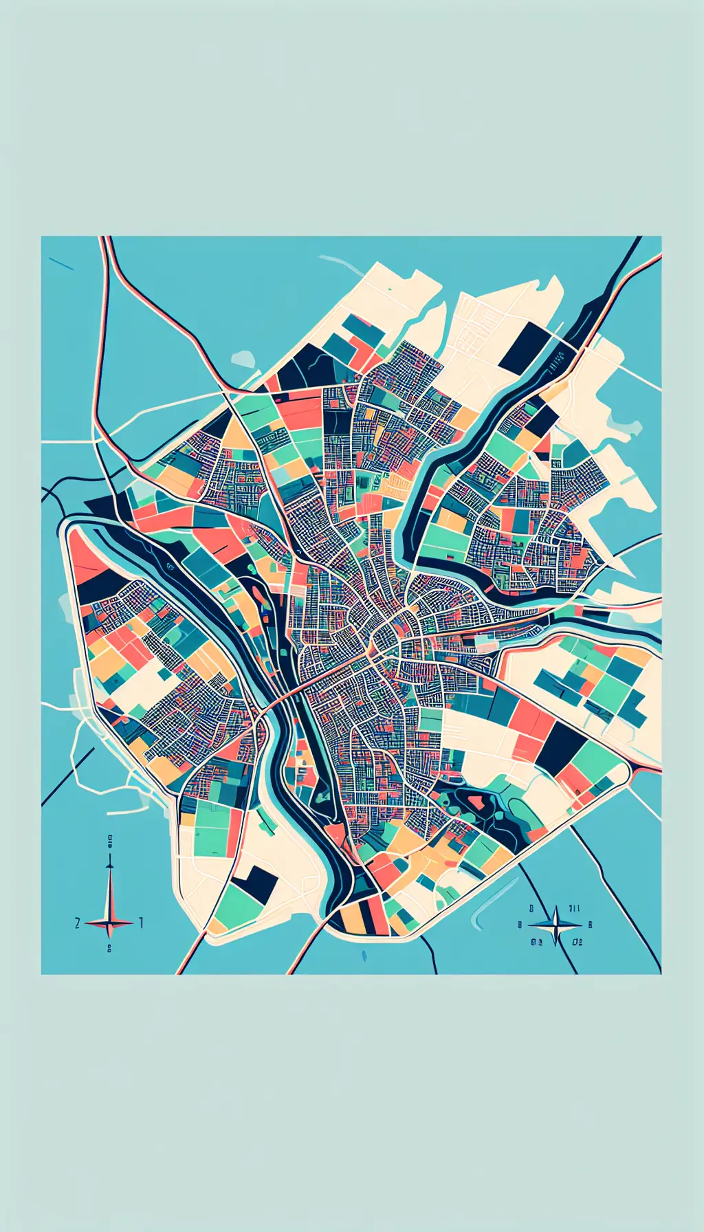 Glasgow Service Area