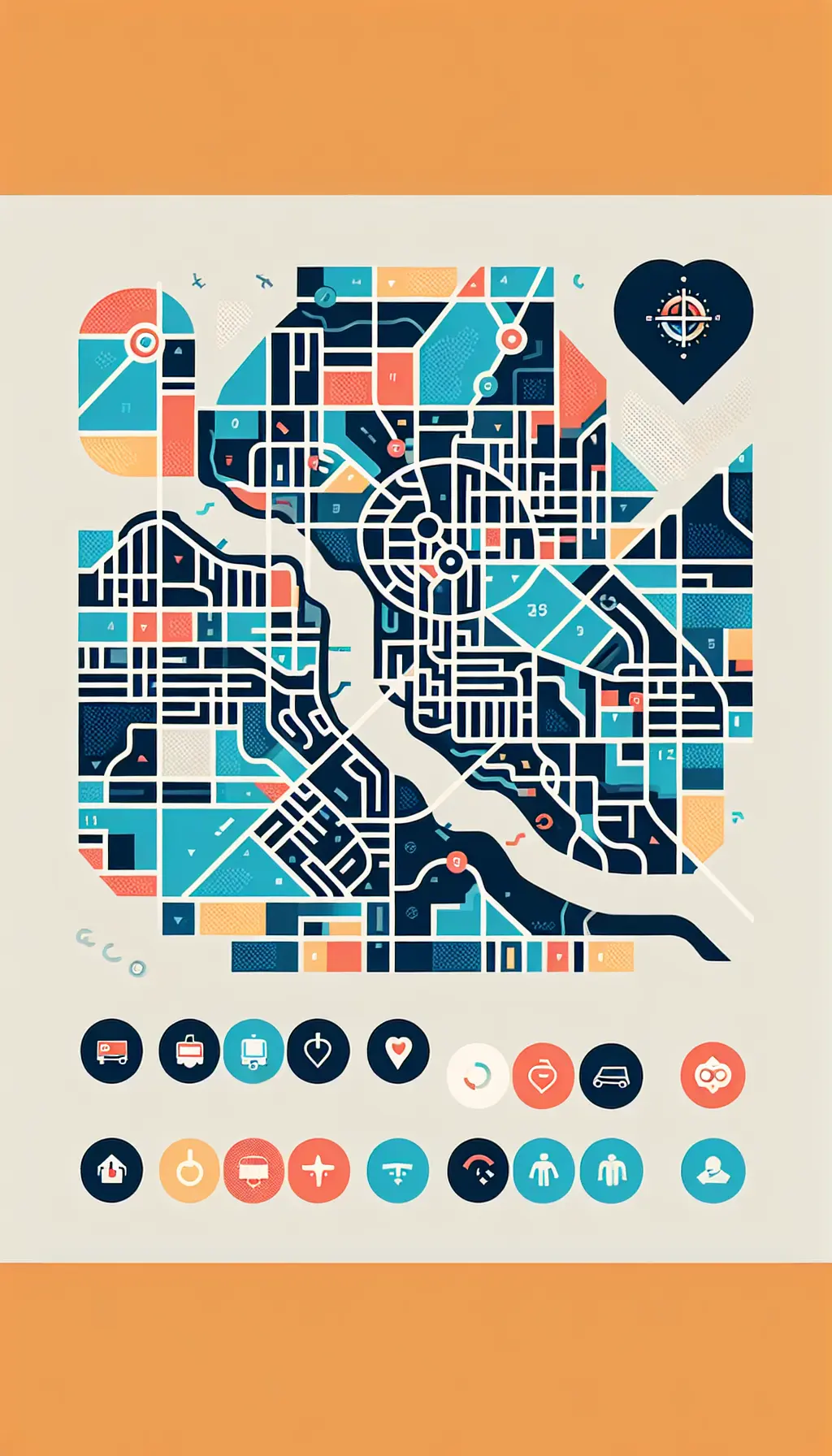 Glasgow Service Area