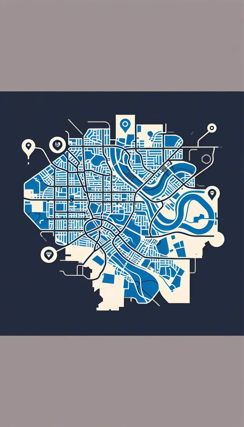 Glasgow Service Area